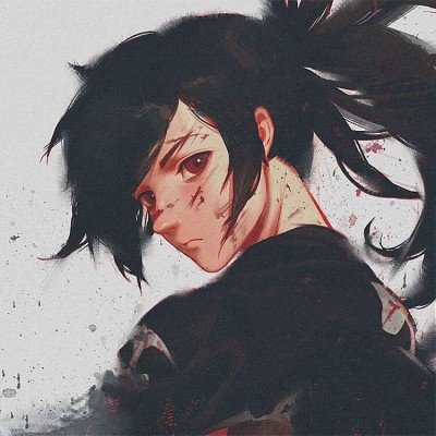 吴宜泽17比16艾伦